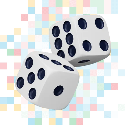 Two Dice