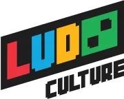 ludoculture official logo