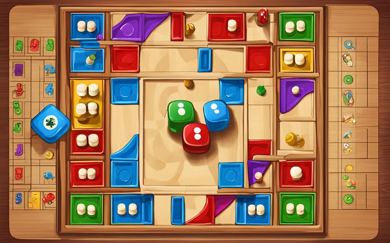 ludo king apk