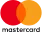 mastercard logo