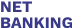 net banking logo