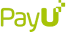 payu logo