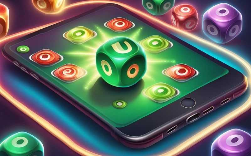 ludo ninja apk