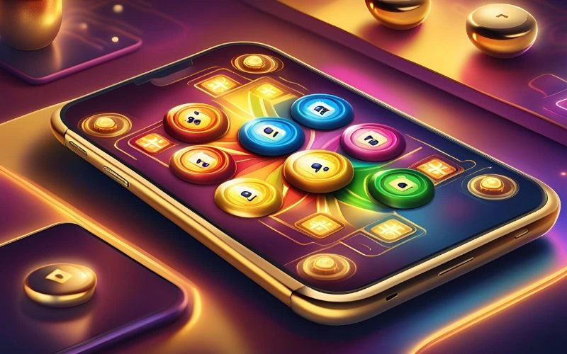 ludo supreme gold apk